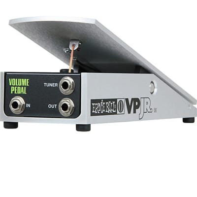 ギター WEED WVP JR.500 ERNIE BALL #6180 Mod. weed WVP JR.500 E/B #6180 Mod.｜ミュージックランドKEY