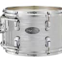 Pearl Music City Custom 22x14 Reference Bass Drum W/Mount RF2214BB/C452
