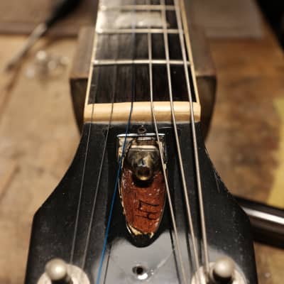 1981 Gibson Les Paul Heritage 80 Standard Rare Wine Red LP Tim Shaw image 20