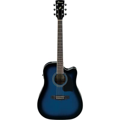 希少 Ibanez PF15 performance series おまけ付き 希少 Ibanez PF15 performance series おまけ付き - メルカリ