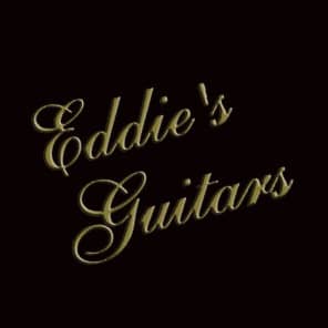 Fender Fender American Deluxe Stratocaster HSS - Black image 6