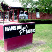 Hanson Pro Music LLC