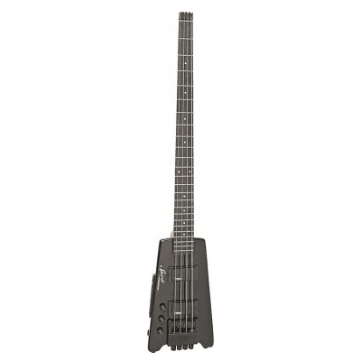 Steinberger Spirit XT-2 Standard | Reverb
