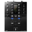 Pioneer DJM-S3 2-Channel Mixer for Serato DJ
