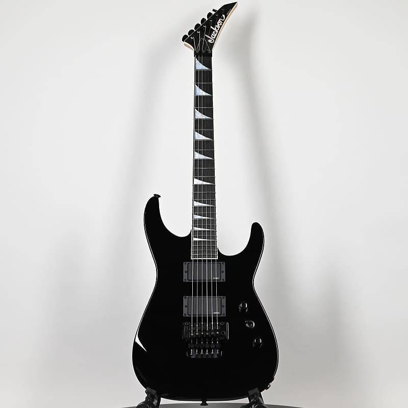 Jackson USA Select Series DK1 Dinky | Reverb Jackson USA Select Series DK1 Dinky | Reverb