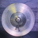 Zildjian K Custom 19" China Cymbal (Philadelphia, PA)