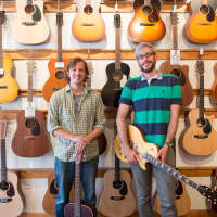 Telluride Music Co.