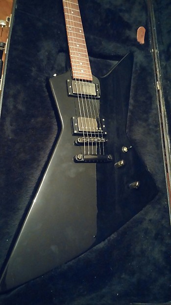 Esp 2024 explorer lawsuit