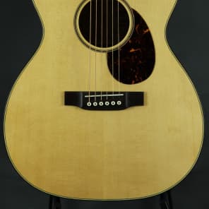 Martin swomgt for sale hot sale