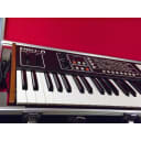 Sequential Circuits Pro-8