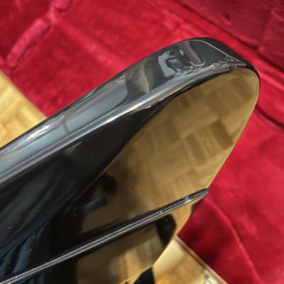 Gibson Firebird 2018 - Ebony image 7