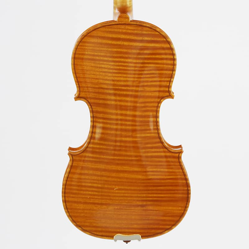 Brian lisus store violin price