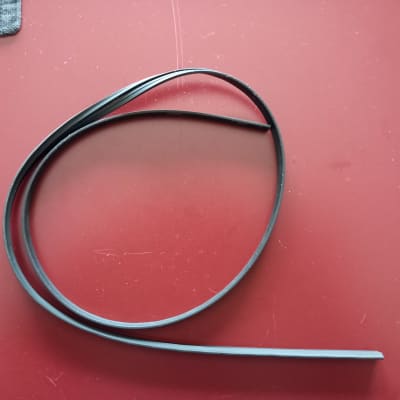 Stopper for Yamaha SY-55