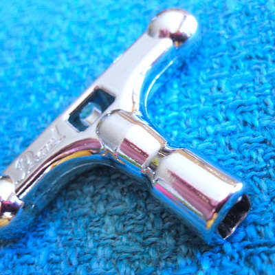 Pearl Drum Key image 4