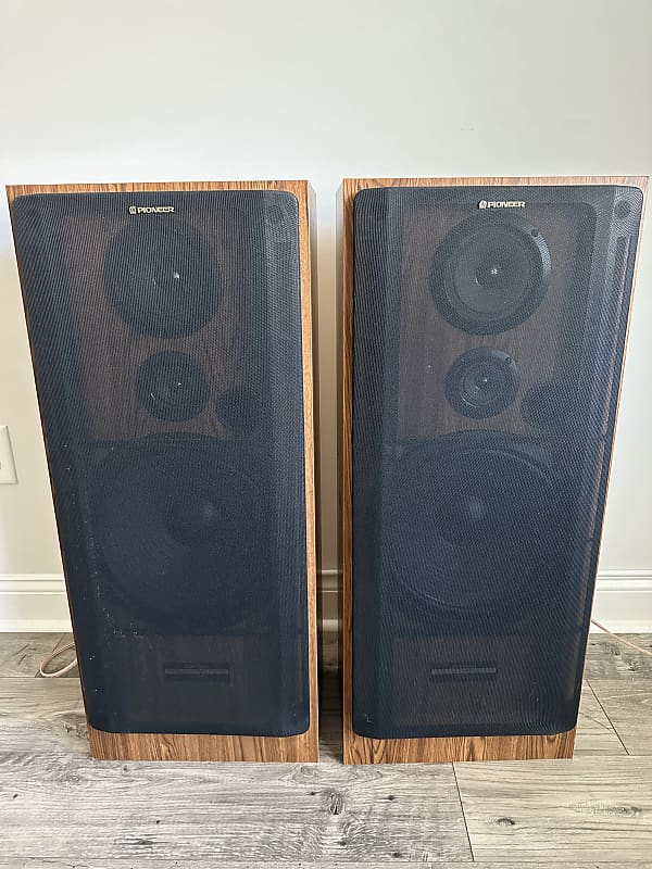 ◇大感謝祭!! Vintage Speaker 単品 m0s4474 ◇大感謝祭!! Vintage