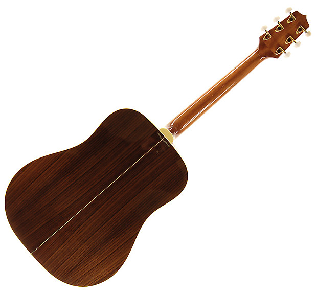 Takamine g360s sales