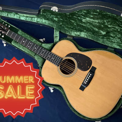 03 98-18708-28 △ TOKAI Cat's Eyes トーカイ キャッアイ