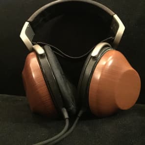 Mdr best sale r10 sony