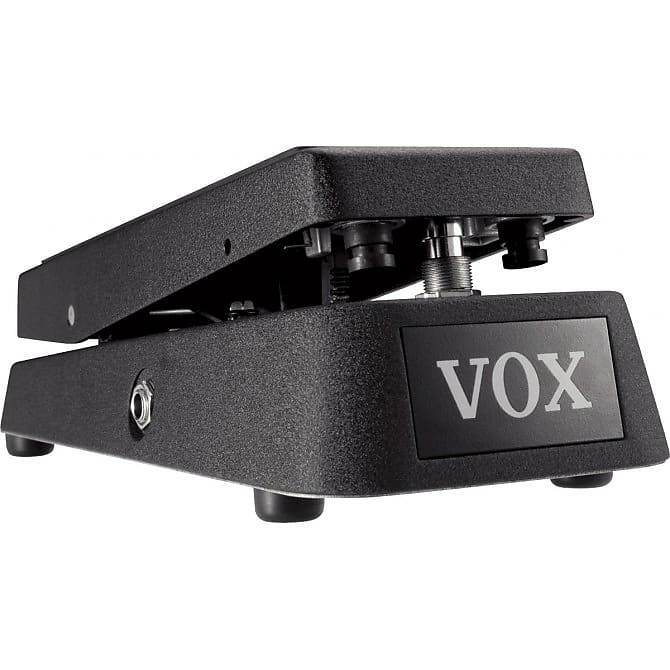 Vox WAH-V845 image 1