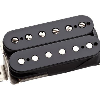 SEYMOUR DUNCAN SH-1 Model '59 2C (BK, neck) image 1