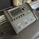 Fractal Fm 3