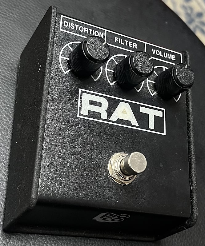 ProCo RAT 2