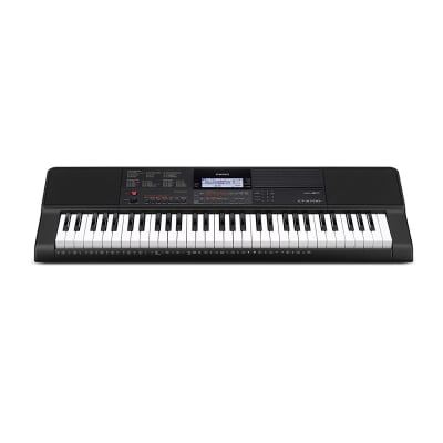 Casio, CT-X700 Keyboard