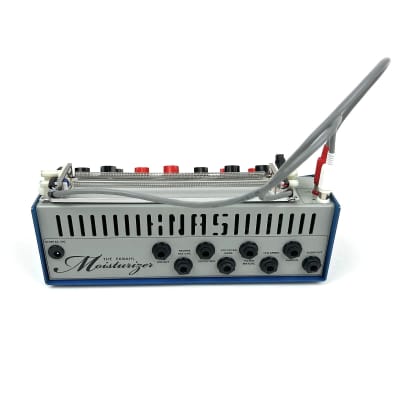 KNAS Ekdahl Moisterizer Spring Reverb + a LOT more! image 2