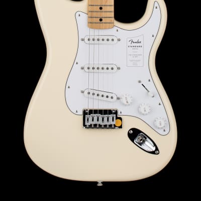 ジャンク Fender Mex Standard Stratocaster ジャンク Fender Mex