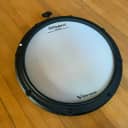 Roland PDX-12 Dual Trigger Mesh Snare Pad