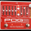 Electro-Harmonix POG 2 - Electro-Harmonix POG2
