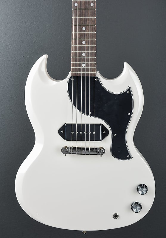 Epiphone YUNGBLUD Signature SG Junior | Reverb
