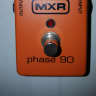 MXR Phase 90 w/original box
