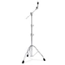 DW Drum Workshop DWCP9700 9000 Series Heavy Duty Straight Boom Cymbal Stand - Used