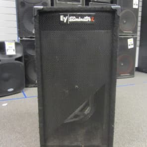 Ev eliminator hot sale sub