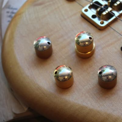 WARWICK "Streamer Stage I - Handcrafted in Germany 2012" HARDCASE, 4, 03 KG image 13