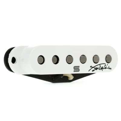 Seymour Duncan Hyperion Single From Ibanez AZ Neck and Middle 