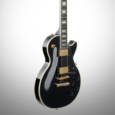 Epiphone Exclusive Les Paul Custom Lite Electric Guitar