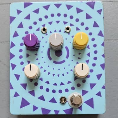 Reverb.com listing, price, conditions, and images for digdugdiy
