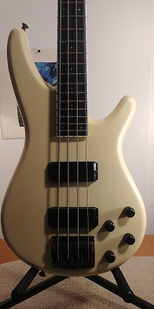 Ibanez pl5050 sales