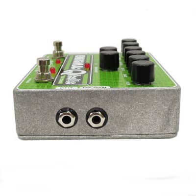 Electro-Harmonix Enigma Q Balls Bass imagen 4