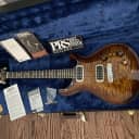 Paul Reed Smith Paul's Guitar "Experience PRS" Limited Edition 2018