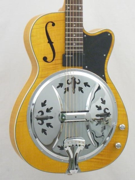 Washburn r60bce outlet