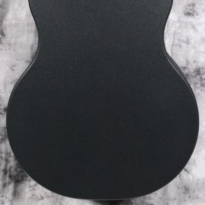 McPherson - Sable image 4