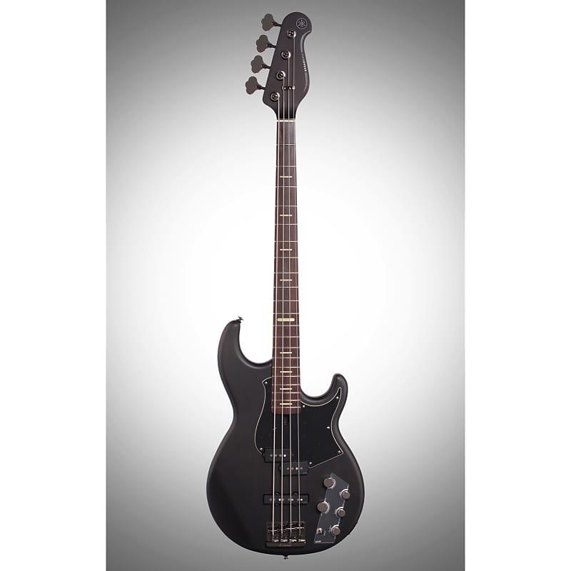 Yamaha BB734A | Reverb