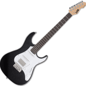 ESP LTD SN-1000 W image 3