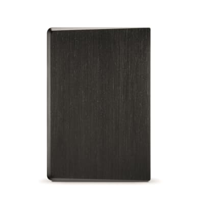 Focal Trio 6 Black St6 image 5