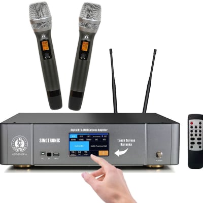 アンプ boulder 250ae Specifications of Boulder 250 ae Bolder