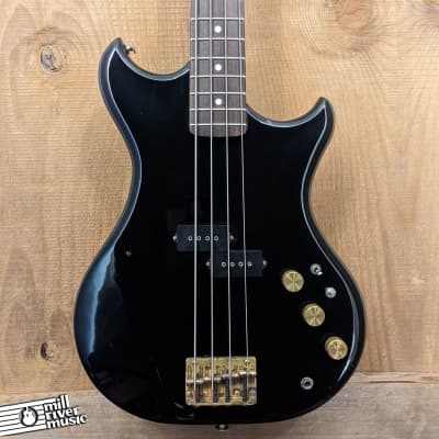 Westone Thunder 1A Vintage Electric Bass 1983 Japan w/ OHSC for sale