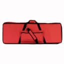 Nord Soft Case for Nord Electro 3 HP and Electro 4 HP 73-Note Keyboards, Red (GB73-HP)
